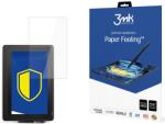 3mk Protection 269975 Paper Feeling védőfólia rajzoláshoz WACOM Cintiq 16 (W-19u3PapFe-WC16)