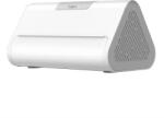 TP-Link Tapo H500 null Hub Inteligent Wi-Fi Compatibil cu Matter Tapo H500 (H500)