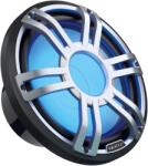 Hertz Subwoofer Marin Hertz HMS 12 S2-LD-G / SW Negru