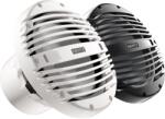 Hertz Subwoofer Marin Hertz HMS 10 B-C 2 Negru