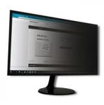 Qoltec 51053 display privacy filters 48.3 cm (19") (51053)