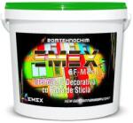 Romtehnochim SRL Tencuiala Fibra De Sticla "emex Gf-mesh (5941930709777)
