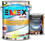Romtehnochim SRL Vopsea Acrilica 2k Fara Izocianat "emex Hybrid (5941930710674)