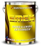 Romtehnochim SRL Grund Anticoroziv Pentru Metal "emex (5941930702211)
