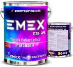 Romtehnochim SRL Vopsea Poliaspartica Pardoseli "emex P31-as (5941930710872)