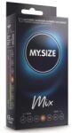 My Size Mix 57 10 db