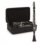 V-Tone C 17 Bb standard klarinét (C 17)