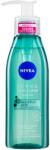 Nivea Gel de curățare pentru față 150 ml