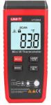 UNI-T Infrared Temperature Meter Uni-T UT306A (LEC-MIE0359)