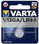 VARTA Gombelem VARTA V13GA/LR44/A76 (4276112401) - vectraline