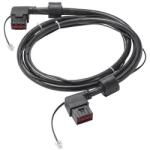 Eaton Accesoriu neîntreruptibil - cablu convertor între 5PXGen1 și 5PX Gen2 48V CBLADAPT48 (CBLADAPT48)