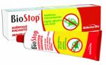 BioStop Egérragasztó 150 ml