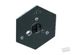 Manfrotto 130-14 cserelap (14)