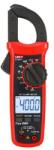 UNI-T UT201+ Clamp Meter (UT201+)