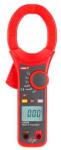  2000A AC Clamp Meter Model UT220 (LEC-MIE0180)