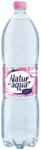 Coca-Cola Naturaqua Szénsavmentes /PET/ [1, 5L] [6db/pack]