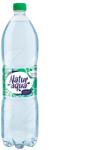 Coca-Cola Naturaqua Enyhén Szénsavas /PET/ [1, 5L] [6db/pack]