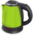 Esperanza Ceainic electric Esperanza Parana de 1 litru, verde (EKK128G) Fierbator