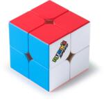 Spin Master Rubikova kostka 2×2 Speed Cube