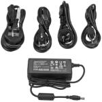 StarTech StarTech. com SVA12M5NA áramátalakító és inverter Beltéri (SVA12M5NA)