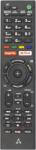 SBOX RC-01402 Telecomandă Sony TV SBOX RC-01402 (SBOX RC-01402)