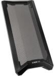 Lian Li Mesh Front Panel for Lancool II - black (LAN2M-PX)