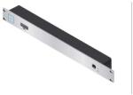 Ubiquiti Kiegészítő Cloud Key Rack Mount, CloudKey G2 és CloudKey G2 Plus-hoz - CKG2-RM