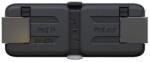 MikroTik GPeR Gigabit ethernet repeater (GPeR) (GPeR)
