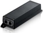 ZyXEL PoE12-30W 2.5 Gigabit Ethernet (POE12-30W-EU0101F)