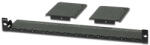 ATEN Szerelőcsomag Video Extender - VE-RMK1U (VE-RMK1U) - hobasec