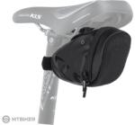 Kellys KLS SLOPPER S Lightning táska, 0, 4 l