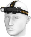  Latarka Armytek Wizard C2 Pro Max Olive 4000 lm (F06701CO)