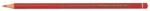 KOH-I-NOOR Másolóceruza, KOH-I-NOOR "1561", piros (TKOH1561P) - fiorex