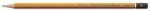 KOH-I-NOOR Grafitceruza, B, hatszögletű, KOH-I-NOOR "1500 (TKOH0141D) - fiorex