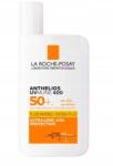 La Roche-Posay Anthelios Láthatatlan fluid SPF50+, 50 ml (3337875886307)