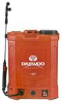 Daewoo DABS16K akkus háti permetező (DABS16K) - megaplace