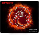 Genius IMICE Egérpad, PD-33, mintás, 30x25cm (IMICE PD-33)