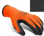 HANDY Tools szerelőkesztyű latex bevonatú (11121XL12) (11121XL12)