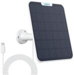 Reolink Solar panel Reolink 2 white 5.8W (SolarPanel2)