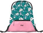 Baagl BABY KOALA - sportisimo - 5 490 Ft