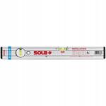 SOLA Libella vízmérték Sola 1 m (9002719038863)