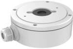 Hikvision ZubehĂ¶r HIKVision DS-1280ZJ-DM22 Anschlussbox (DS-1280ZJ-DM22)