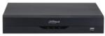 Dahua Xvr5108hs-4kl-i3 (xvr5108hs-4kl-i)