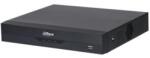 Dahua Technology XVR5116HS-I3 digital video recorder (DVR) Black (XVR5116HS-I3)