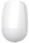 Hikvision DS-PDD12-EG2 - bevagelsessen (DS-PDD12-EG2)