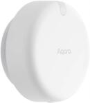 Aqara WiFi jelenlét érzékelő FP2 Aqara (PS-S02D)