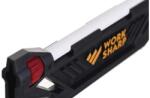 Work Sharp Guided Sharpening System Gss (09dx150)