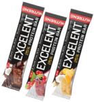 Nutrend Excelent Protein bar 85 g (exp 19/7/2025)