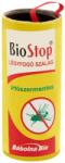 BioStop Légyfogó szalag 100 db
