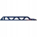 Bosch Expert S 2243 Hm opak. po szablyafűrészlap 1 db Bosch (2608900418)
